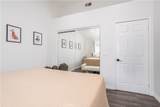 18347 Saticoy Street - Photo 15