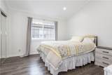 18347 Saticoy Street - Photo 16