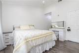 18347 Saticoy Street - Photo 17