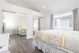 18347 Saticoy Street - Photo 18
