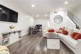 18347 Saticoy Street - Photo 2