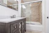 18347 Saticoy Street - Photo 19