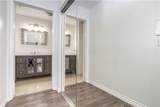 18347 Saticoy Street - Photo 20