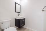 18347 Saticoy Street - Photo 21