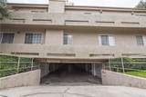 18347 Saticoy Street - Photo 23