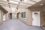 18347 Saticoy Street - Photo 24