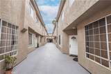 18347 Saticoy Street - Photo 25