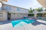 18347 Saticoy Street - Photo 26