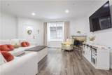 18347 Saticoy Street - Photo 3