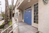 18347 Saticoy Street - Photo 28