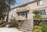 18347 Saticoy Street - Photo 29