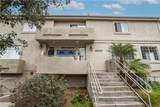 18347 Saticoy Street - Photo 30
