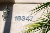 18347 Saticoy Street - Photo 31