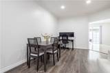 18347 Saticoy Street - Photo 4