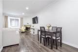 18347 Saticoy Street - Photo 5