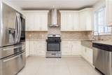 18347 Saticoy Street - Photo 6