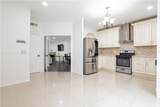 18347 Saticoy Street - Photo 7