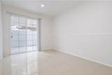 18347 Saticoy Street - Photo 8
