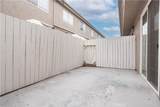 18347 Saticoy Street - Photo 9