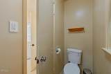 1462 Glengarry Road - Photo 33