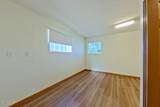 1462 Glengarry Road - Photo 37