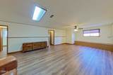 1462 Glengarry Road - Photo 39