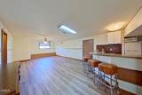1462 Glengarry Road - Photo 42