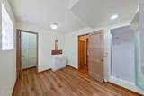 1462 Glengarry Road - Photo 43