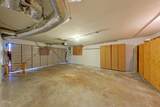 1462 Glengarry Road - Photo 45