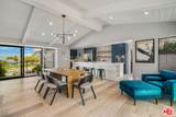 8400 Mulholland Drive - Photo 10
