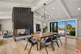 8400 Mulholland Drive - Photo 11