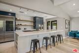 8400 Mulholland Drive - Photo 12