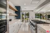 8400 Mulholland Drive - Photo 14