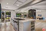 8400 Mulholland Drive - Photo 15