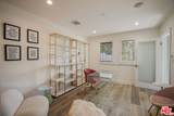 8400 Mulholland Drive - Photo 16