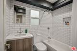 8400 Mulholland Drive - Photo 17