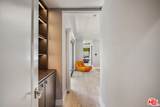 8400 Mulholland Drive - Photo 18