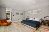 8400 Mulholland Drive - Photo 19