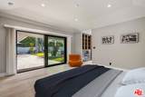 8400 Mulholland Drive - Photo 20