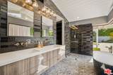 8400 Mulholland Drive - Photo 21