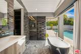 8400 Mulholland Drive - Photo 22