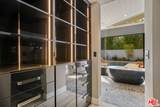 8400 Mulholland Drive - Photo 24