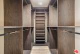 8400 Mulholland Drive - Photo 25