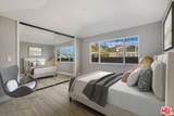 8400 Mulholland Drive - Photo 26