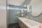8400 Mulholland Drive - Photo 27