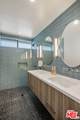 8400 Mulholland Drive - Photo 28