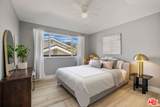 8400 Mulholland Drive - Photo 29