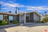8400 Mulholland Drive - Photo 3