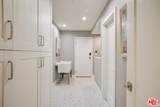 8400 Mulholland Drive - Photo 30