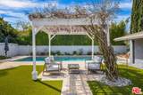 8400 Mulholland Drive - Photo 31